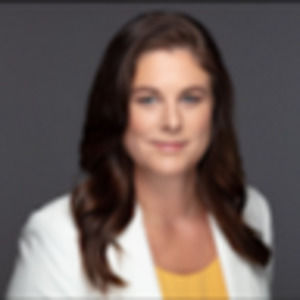 Meet your Posher, Maryanna